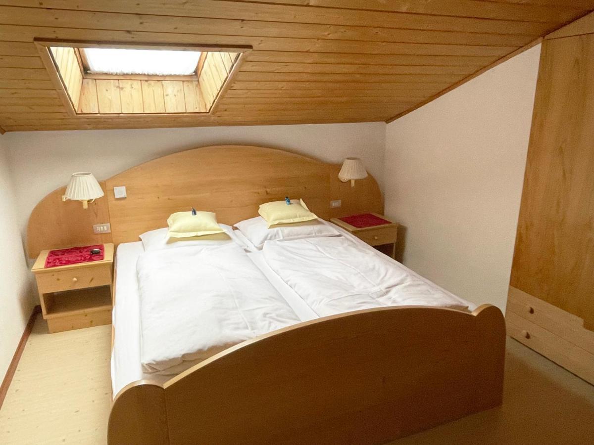 Residence Lastei โอติเซ ภายนอก รูปภาพ
