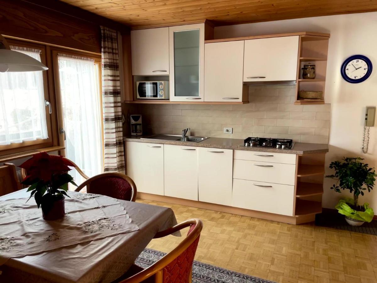 Residence Lastei โอติเซ ภายนอก รูปภาพ
