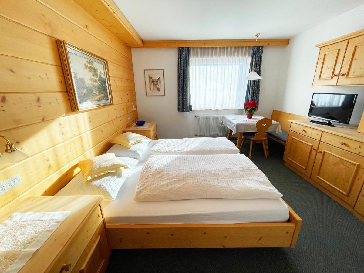 Residence Lastei โอติเซ ภายนอก รูปภาพ