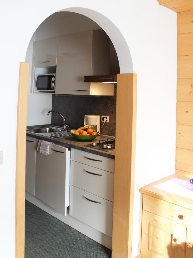 Residence Lastei โอติเซ ภายนอก รูปภาพ