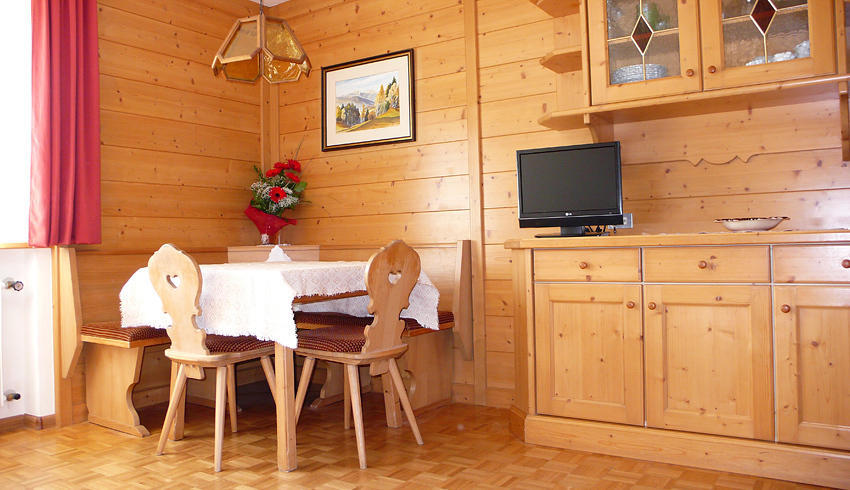 Residence Lastei โอติเซ ห้อง รูปภาพ