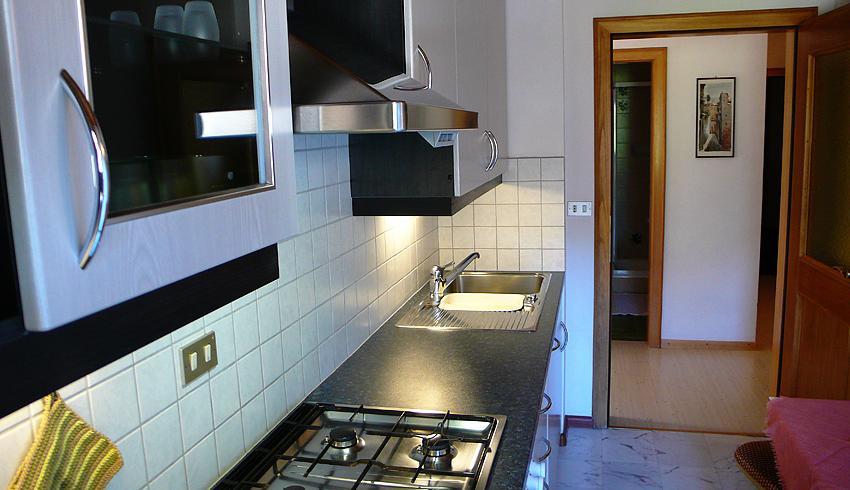 Residence Lastei โอติเซ ห้อง รูปภาพ