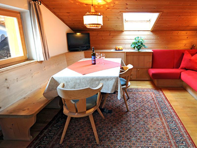 Residence Lastei โอติเซ ภายนอก รูปภาพ